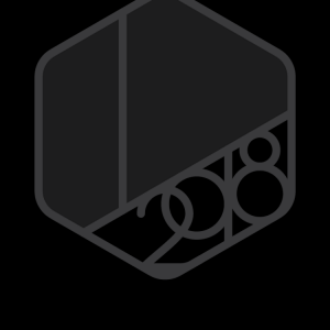 81456D27-FECE-4D3E-9D66-1034425A6054.png