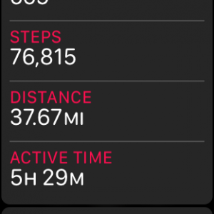 steps.png