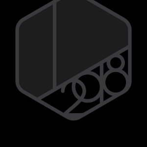 IMG_3632.png