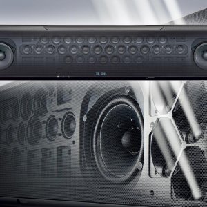 Yamaha-YSP-5600-Sound-Bar-image-drivers.jpg