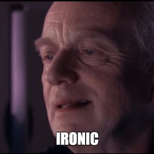 Ironic.jpg
