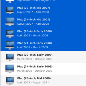 Screen Shot 2018-01-31 at 21.31.26.png