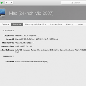 Screen Shot 2018-01-31 at 21.32.02.png
