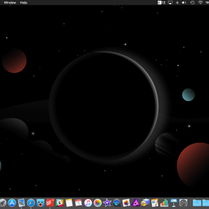 Screen Shot 2018-02-01 at 6.51.01 AM.png