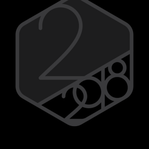 A0798A0F-B1B6-4062-A22F-24E54F34EC8C.png