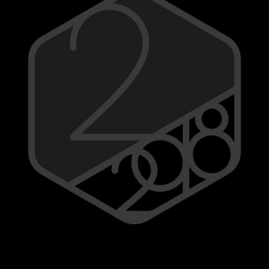 IMG_1387.PNG