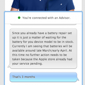 Screen Shot 2018-02-02 at 12.10.10 AM.png