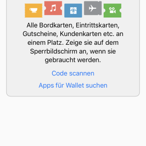 289814CD-F6E5-484E-9B51-571AA17BDDE1.png