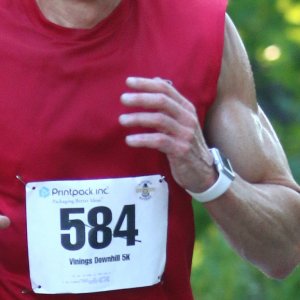 TSP_10740531.jpg