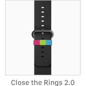 Close the Rings 2.0.png