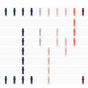 Sport bands - Apple.png