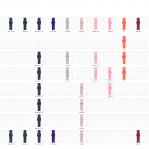 Apple Watch Bands.png