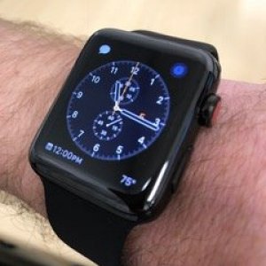 watch.jpg