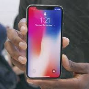 images (1).jpeg
