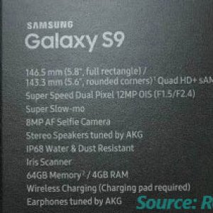 GalaxyS9Specs.jpg