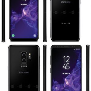 Galaxy-S9-midnight-black.jpg