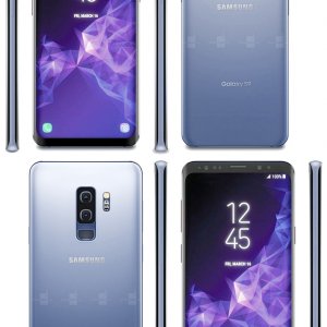 Galaxy-S9-Coral-Blue.jpg