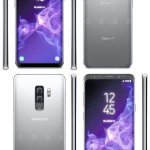 Galaxy-S9-titanium-gray.jpg