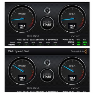 usb_3.1-vs3.2.jpg
