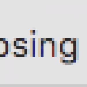 Screen Shot 2018-02-06 at 10.18.46 PM.png