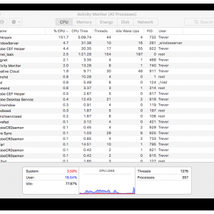 Screen Shot 2018-02-07 at 15.19.10.png