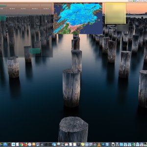 macscreencap20170207.jpg
