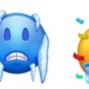 upload_2018-2-7_15-44-18.png