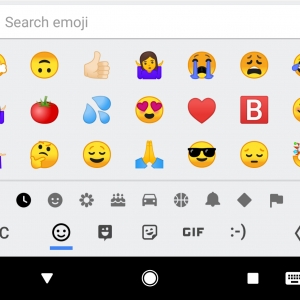 Screenshot_20180207-165105.png