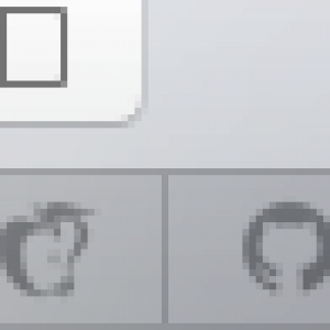 Screen Shot 2018-02-07 at 11.13.15 PM.png