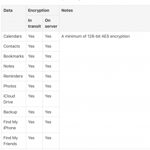 Screen Shot 2018-02-08 at 9.33.09 AM.png