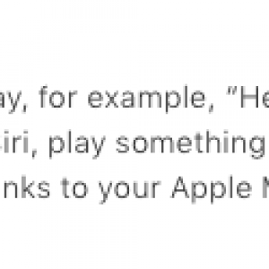 HomePod_User_Guide.png