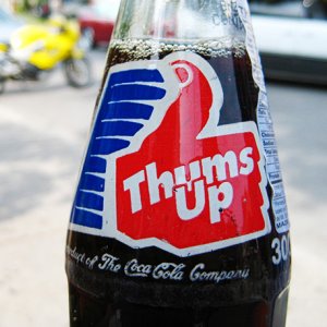 thums up.jpg
