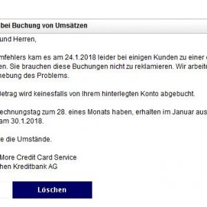 mm_fehler.JPG