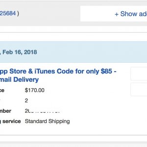 Screen Shot 2018-02-09 at 6.17.23 pm.jpg