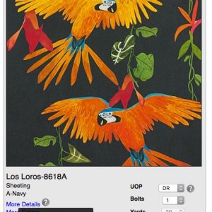 AlexHenryFabric-AgainstTheWinterBreeze.jpg