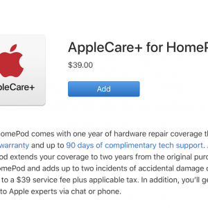 HomePod.png