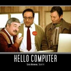 hello_computer_by_madcapal-d4vsigs.jpg