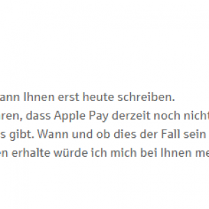 Unbenannt.png