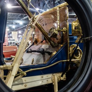 philly_car_show-103 copy.jpg