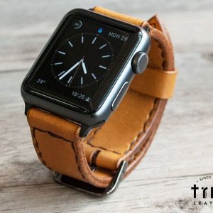 trimleather.JPG