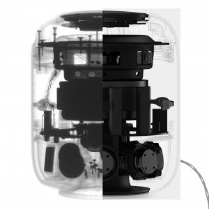 homepod_ifixit_vs_apple.jpg