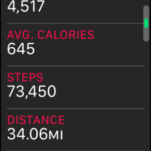 STEPS.png