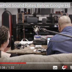 HP Test Room.JPG