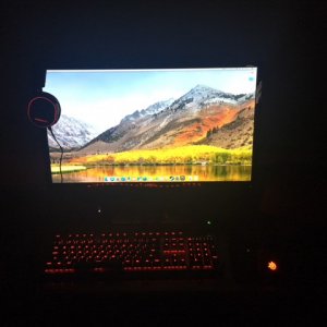 MacSetup.jpg