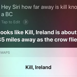 56D1D498-53D7-469D-ADFE-B52E5C4EB76D.jpeg