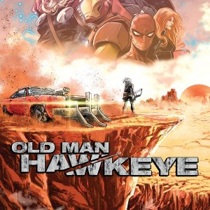 Marvel OMH 2.jpg