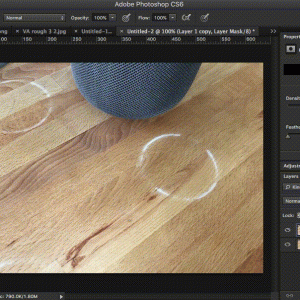 photoshop.gif