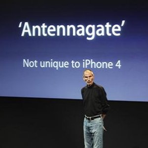 Antennagate.jpg