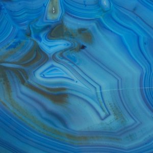 Mineral 2 Agate WM8x10-2.jpg