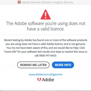 Screen Shot 2018-02-16 at 6.38.41 pm.jpg